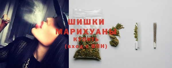 трава Гусев
