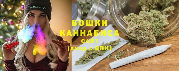трава Гусев